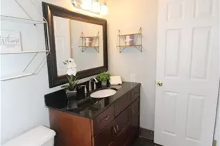 346 Carpenter Dr, Atlanta, GA 30328 - Photo 34