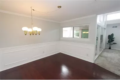 346 Carpenter Drive #75, Atlanta, GA 30328 - Photo 18