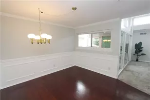 346 Carpenter Dr, Atlanta, GA 30328 - Photo 18