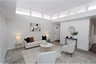 346 Carpenter Drive #75, Atlanta, GA 30328 - Photo 10