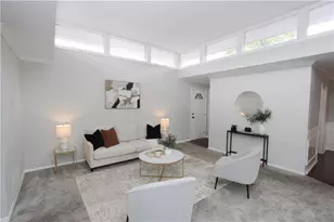 346 Carpenter Dr, Atlanta, GA 30328 - Photo 10