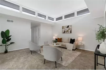 346 Carpenter Drive #75, Atlanta, GA 30328 - Photo 6
