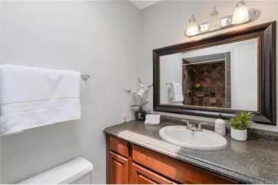 346 Carpenter Drive #75, Atlanta, GA 30328 - Photo 36
