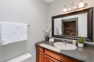 346 Carpenter Dr, Atlanta, GA 30328 - Photo 36