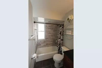 346 Carpenter Drive #75, Atlanta, GA 30328 - Photo 36