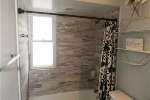 346 Carpenter Dr, Atlanta, GA 30328 - Photo 36