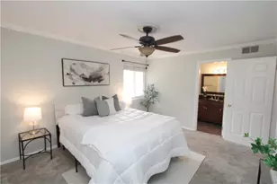 346 Carpenter Dr, Atlanta, GA 30328 - Photo 32