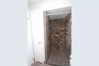 346 Carpenter Drive #75, Atlanta, GA 30328 - Photo 28