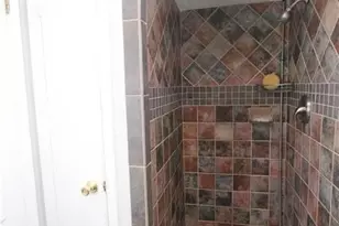 346 Carpenter Dr, Atlanta, GA 30328 - Photo 28