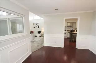 346 Carpenter Dr, Atlanta, GA 30328 - Photo 20