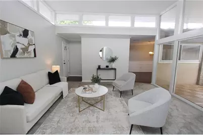 346 Carpenter Drive #75, Atlanta, GA 30328 - Photo 10