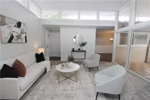 346 Carpenter Dr, Atlanta, GA 30328 - Photo 10
