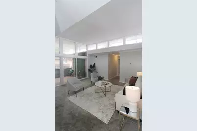 346 Carpenter Drive #75, Atlanta, GA 30328 - Photo 8
