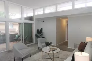 346 Carpenter Dr, Atlanta, GA 30328 - Photo 8
