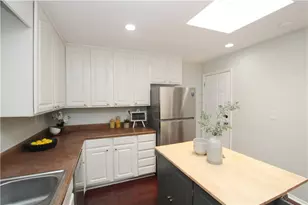 346 Carpenter Dr, Atlanta, GA 30328 - Photo 22