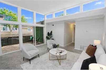 346 Carpenter Drive #75, Atlanta, GA 30328 - Photo 1