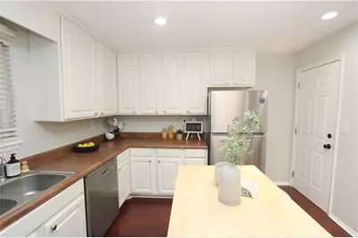 346 Carpenter Drive #75, Atlanta, GA 30328 - Photo 24