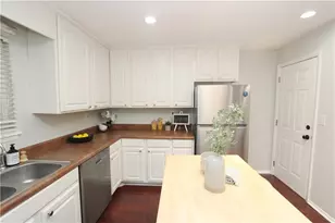346 Carpenter Dr, Atlanta, GA 30328 - Photo 24