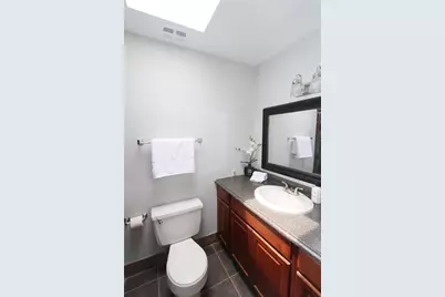 346 Carpenter Drive #75, Atlanta, GA 30328 - Photo 22