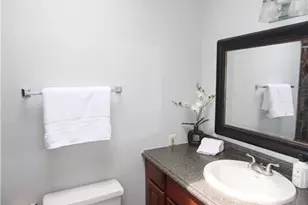 346 Carpenter Dr, Atlanta, GA 30328 - Photo 22