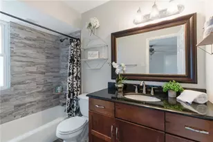 346 Carpenter Dr, Atlanta, GA 30328 - Photo 38