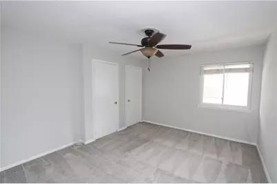 346 Carpenter Drive #75, Atlanta, GA 30328 - Photo 26