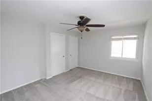 346 Carpenter Dr, Atlanta, GA 30328 - Photo 26