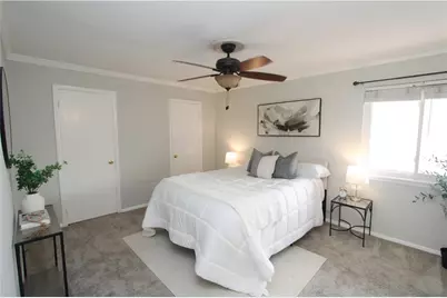 346 Carpenter Drive #75, Atlanta, GA 30328 - Photo 28