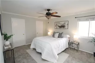 346 Carpenter Dr, Atlanta, GA 30328 - Photo 28
