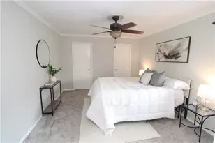346 Carpenter Dr, Atlanta, GA 30328 - Photo 30