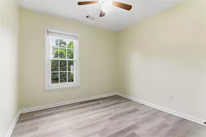 155 Thatching Lane, Alpharetta, GA 30022 - Photo 14