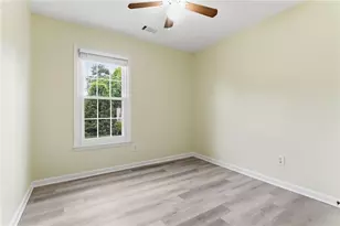 155 Thatching Ln, Alpharetta, GA 30022 - Photo 14