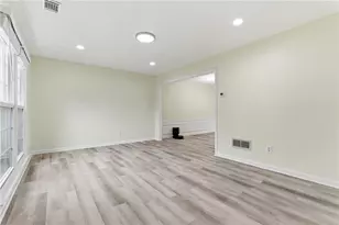 155 Thatching Ln, Alpharetta, GA 30022 - Photo 8