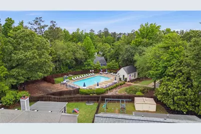 155 Thatching Lane, Alpharetta, GA 30022 - Photo 24