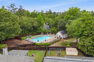 155 Thatching Ln, Alpharetta, GA 30022 - Photo 24