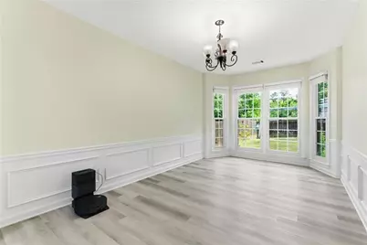 155 Thatching Lane, Alpharetta, GA 30022 - Photo 10
