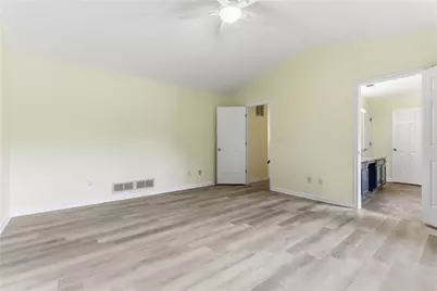 155 Thatching Lane, Alpharetta, GA 30022 - Photo 20