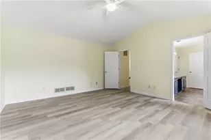 155 Thatching Ln, Alpharetta, GA 30022 - Photo 20