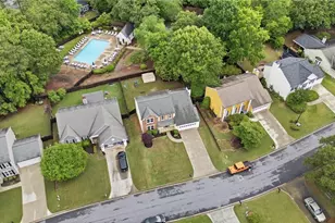 155 Thatching Ln, Alpharetta, GA 30022 - Photo 26