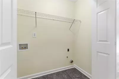 155 Thatching Lane, Alpharetta, GA 30022 - Photo 18