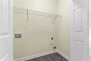 155 Thatching Ln, Alpharetta, GA 30022 - Photo 18
