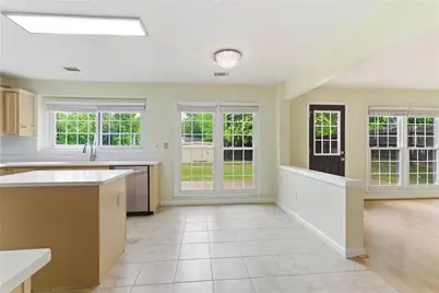 155 Thatching Lane, Alpharetta, GA 30022 - Photo 6
