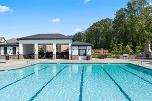 490 Silver Moon Dr, Loganville, GA 30052 - Photo 26