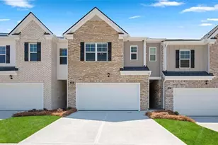 490 Silver Moon Dr, Loganville, GA 30052 - Photo 1