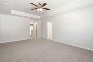 490 Silver Moon Dr, Loganville, GA 30052 - Photo 20