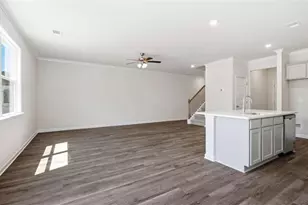 490 Silver Moon Dr, Loganville, GA 30052 - Photo 6