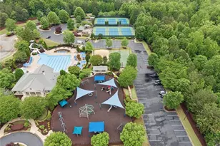 203 Bourke Ct, Woodstock, GA 30188 - Photo 34