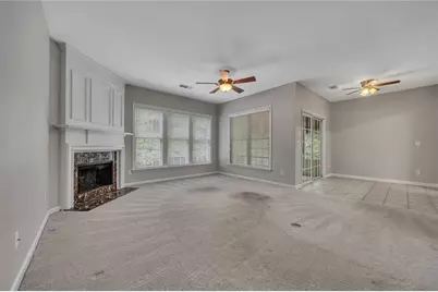 203 Bourke Court, Woodstock, GA 30188 - Photo 10