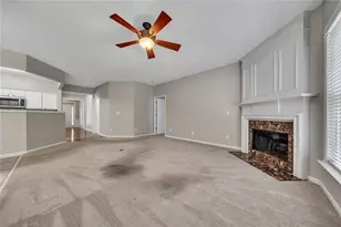 203 Bourke Ct, Woodstock, GA 30188 - Photo 12