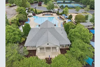 203 Bourke Court, Woodstock, GA 30188 - Photo 48